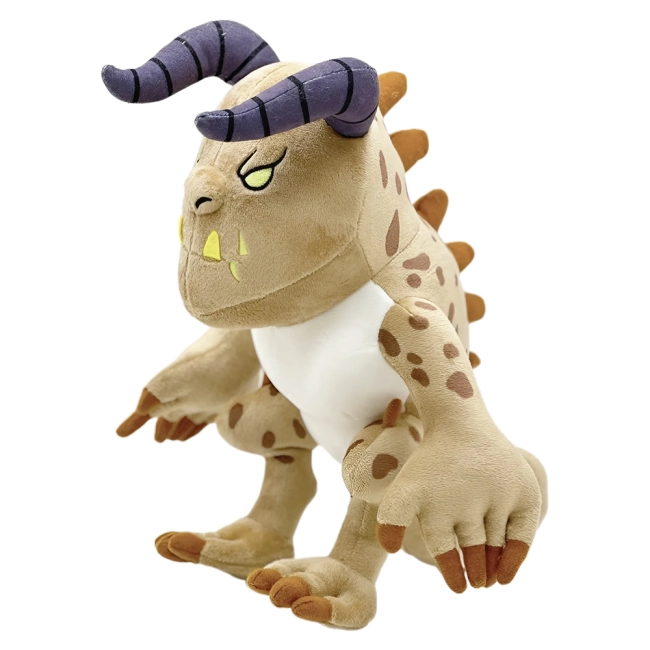 Купить игрушку Fallout