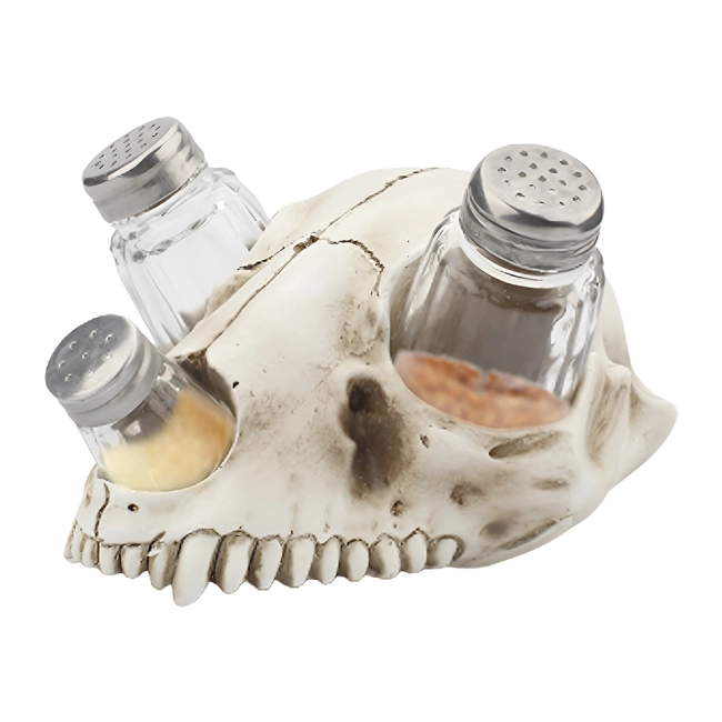 Подставка под специи