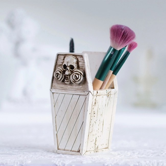 Подставка гроб