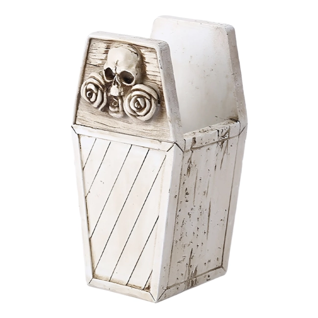 Купить подставку гроб