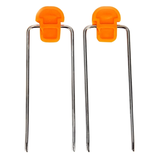 набор для снятия обшивки салона