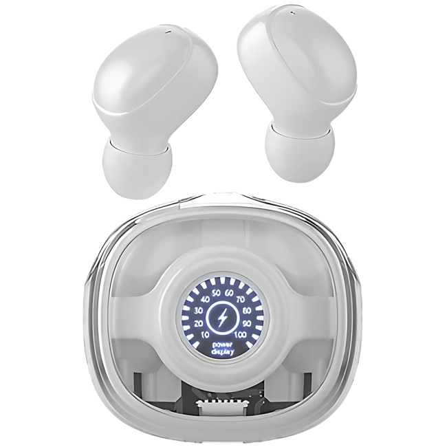 бездротові навушники для музики