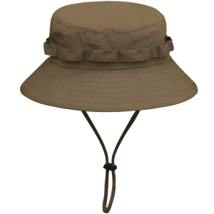 панама для головы