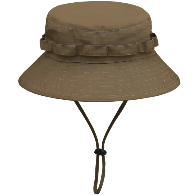 панама для головы