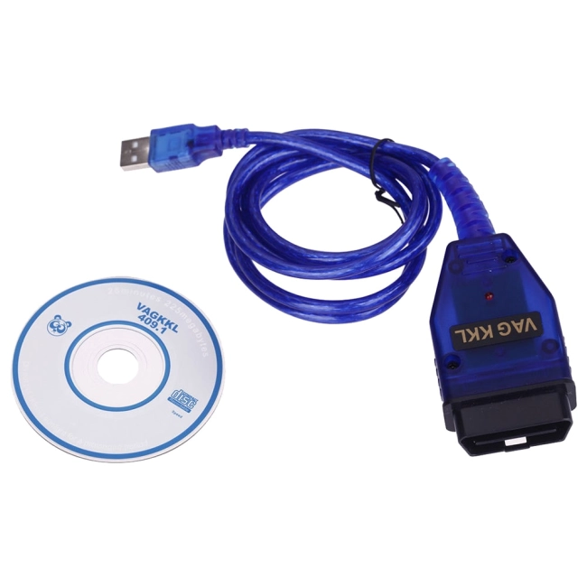 диагностический кабель vag com