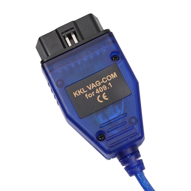 usb k line адаптер купить