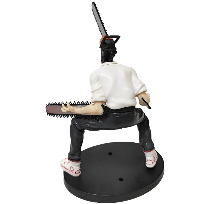 фигурка Denji