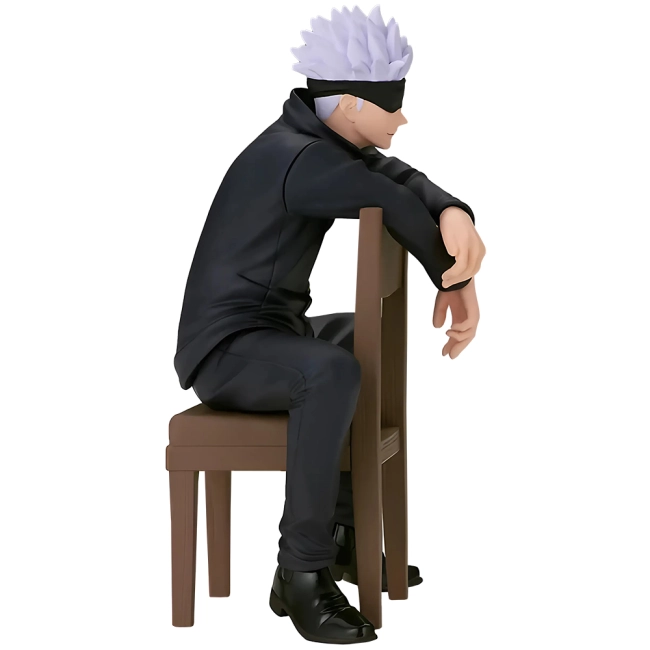 статуэтка Годжо