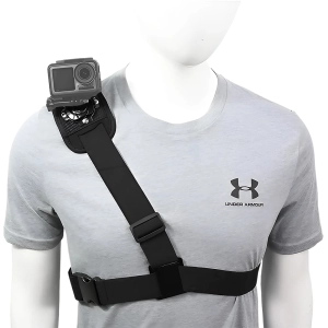 Ремень аксессуар для камеры GoPro аксессуар для камеры GoPro