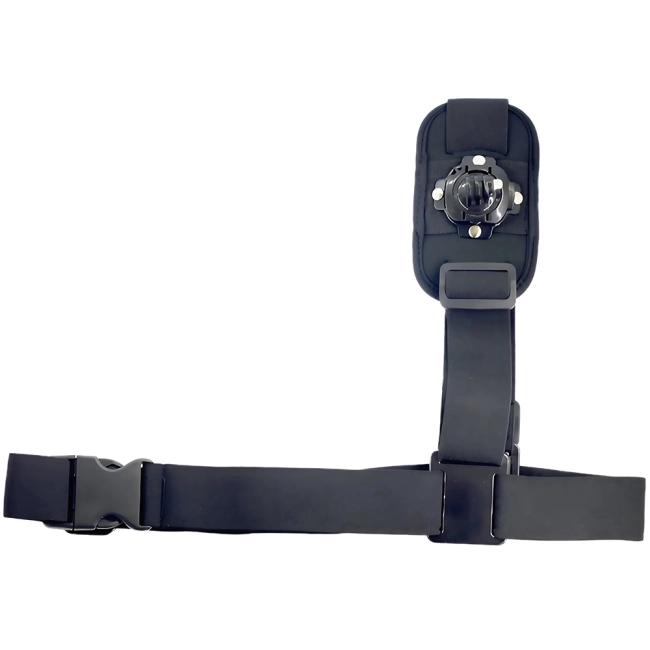 ремень с креплением для GoPro