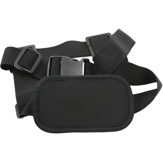 ремень для камеры GoPro