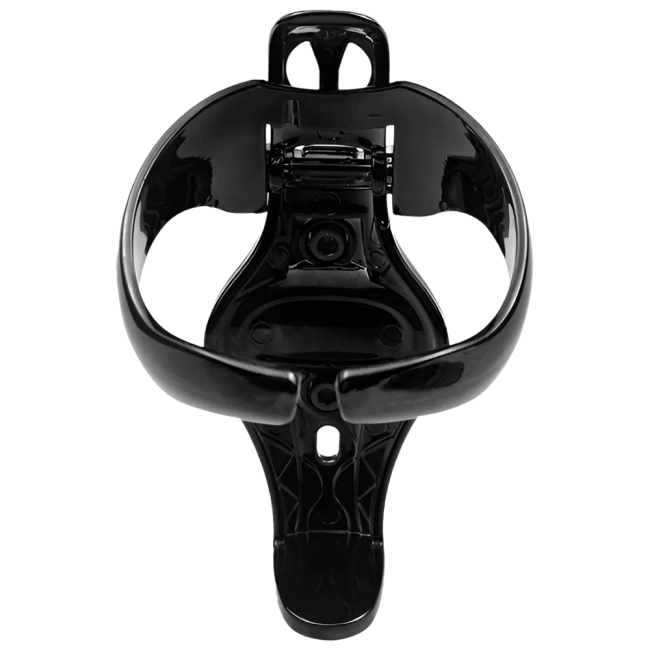 держатель стакана для мотоцикла