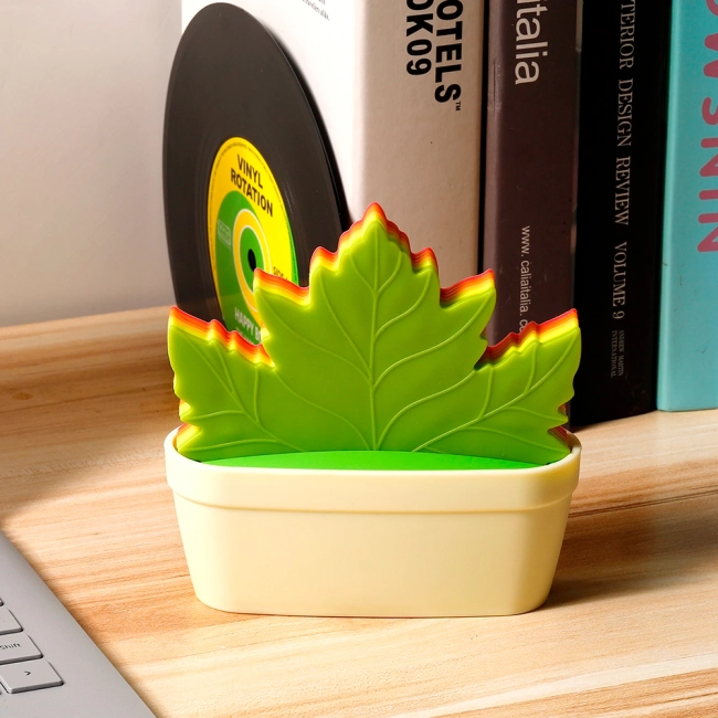 набор подставок для чашки из 6 штук