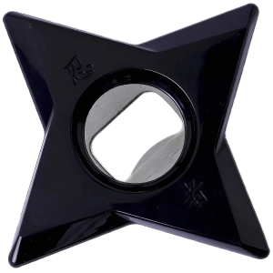 открывалка магнит