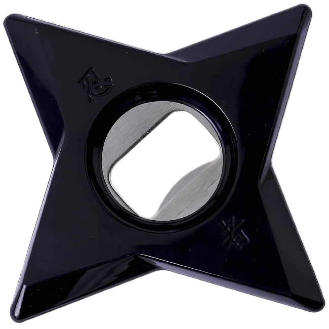 открывалка магнит