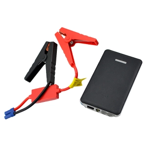 Зарядно пусковое устройство для автомобильного аккумулятора 12 В зарядно пусковое устройство для автомобильного аккумулятора