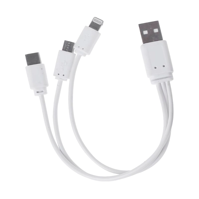 power bank для авто