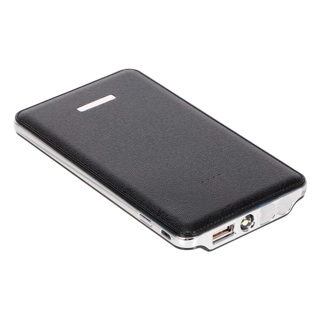 пусковое устройство для аккумулятора автомобиля