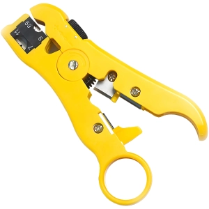 инструмент для разделки кабеля