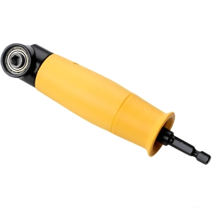 угловой адаптер на дрель