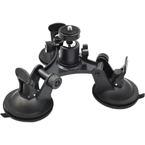 штатив для GoPro