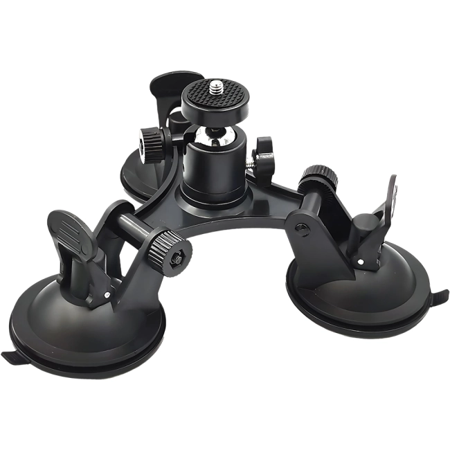 штатив для GoPro