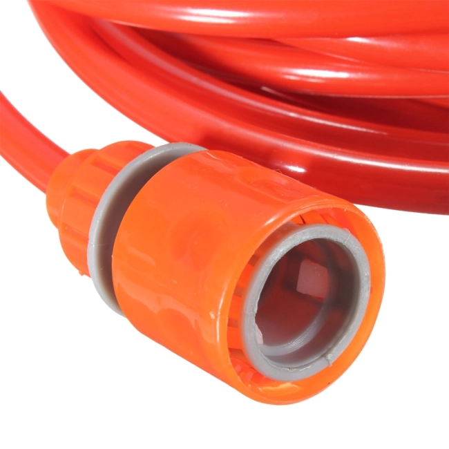 минимойка для авто от прикуривателя