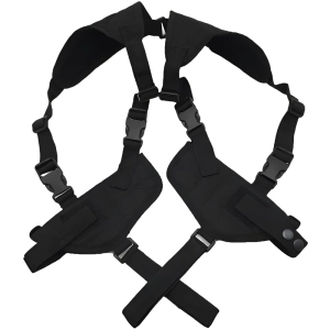 тактическая кобура для пистолетов