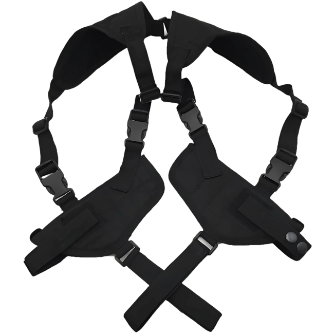 тактическая кобура для пистолетов