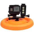 штатив для GoPro на воду