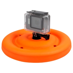 плавающий штатив для камеры