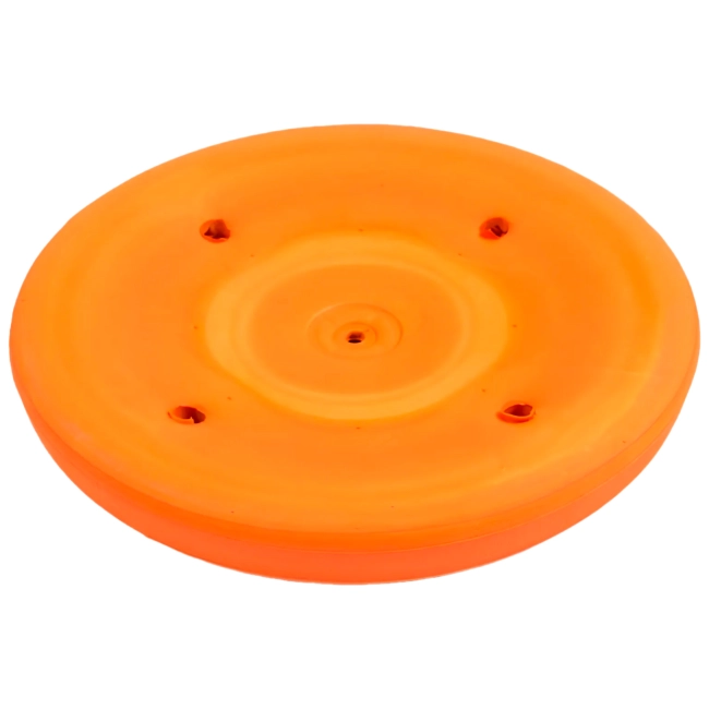 штатив для камеры для воды