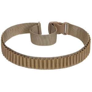 Пояс для пуль на 50 шт пояс для пуль