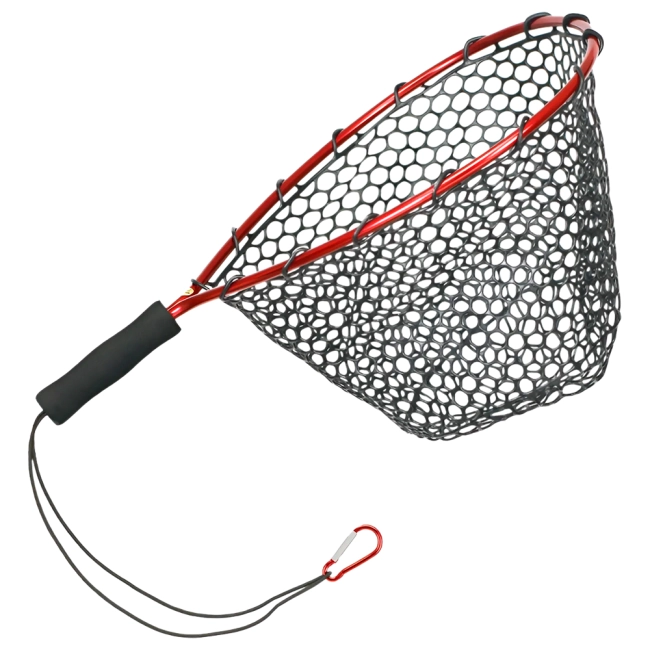 рибальський сачок