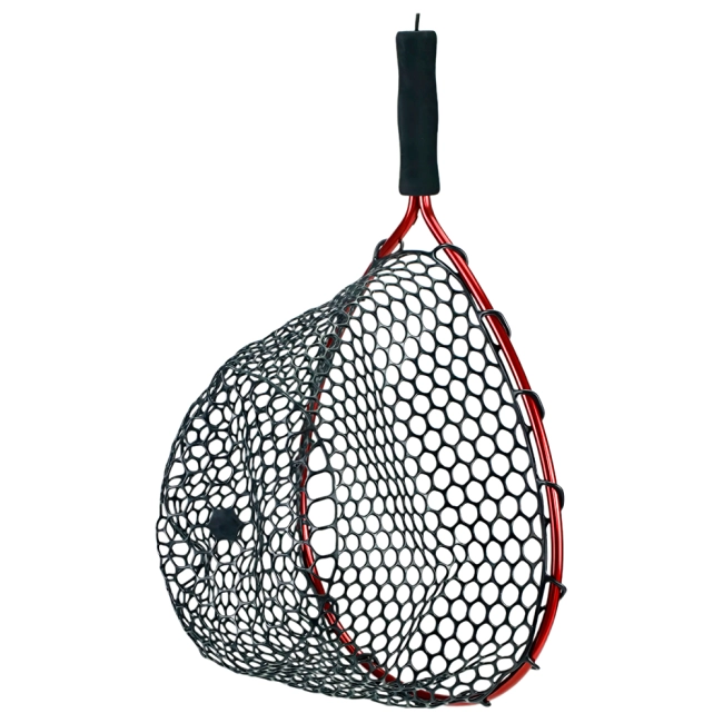 сачок для риболовлі