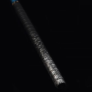 лента для обмотки удочки