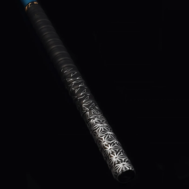 лента для обмотки удочки