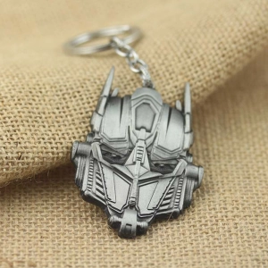 брелок Прайм