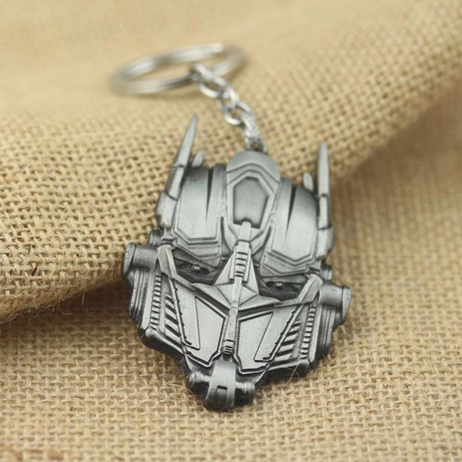 брелок Прайм