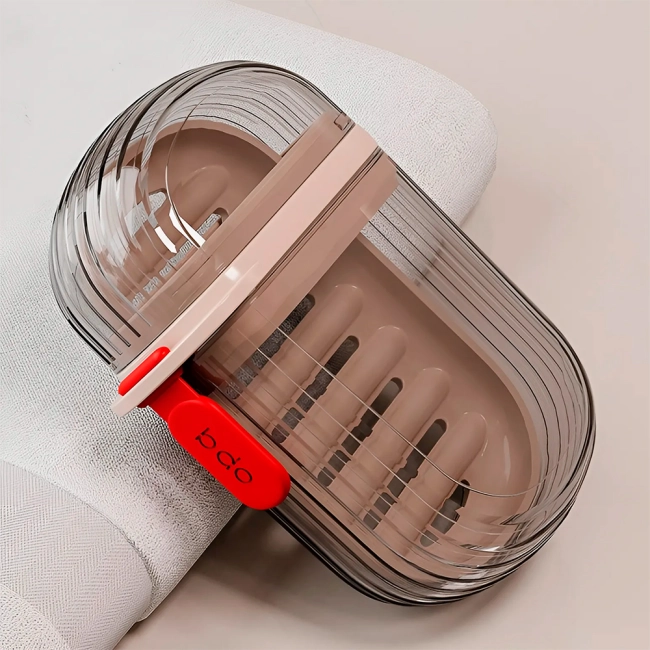 дорожня мильниця