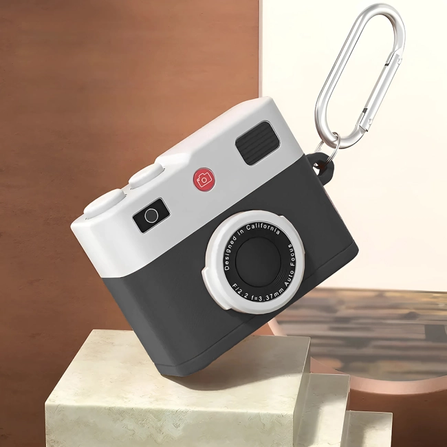 кейс для airpods 3