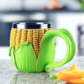 Кукурузная чашка