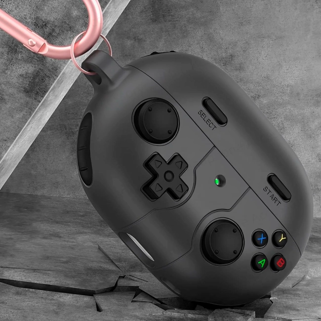 чохол для FreeBuds Pro 3