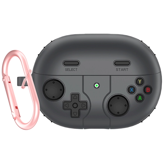 чохол на навушники Huawei FreeBuds Pro 3