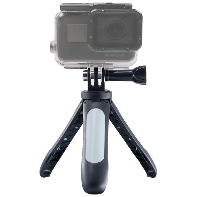 складной штатив для камеры