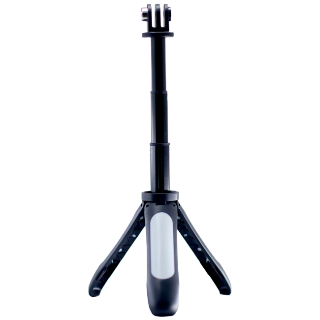 складной мини штатив