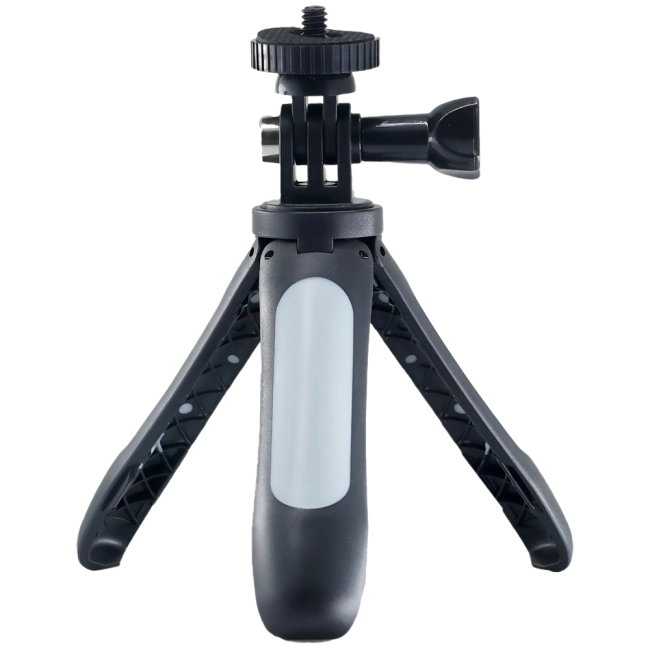 мини штатив на ножках