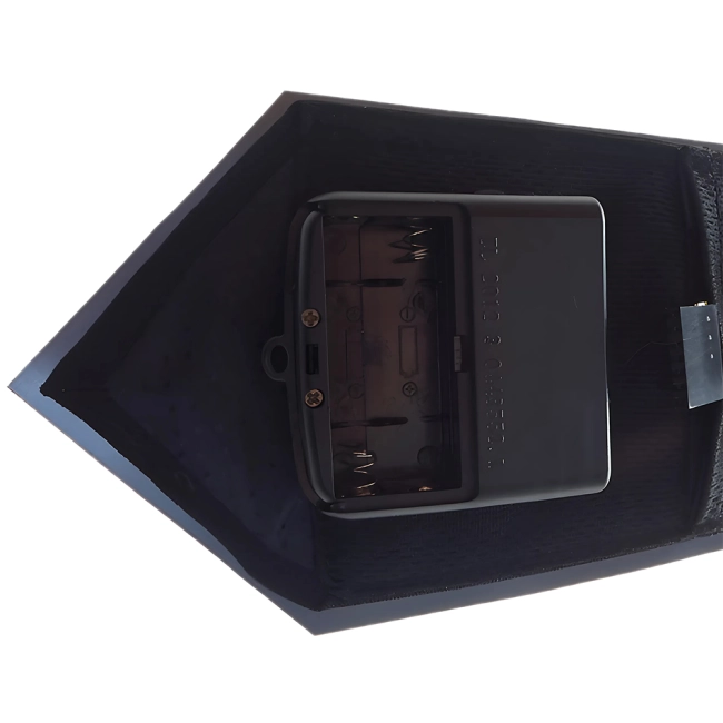 галстук для фестиваля