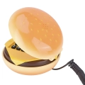 Телефон Hamburger