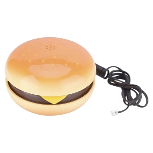 Телефон Бургер Телефон бургер